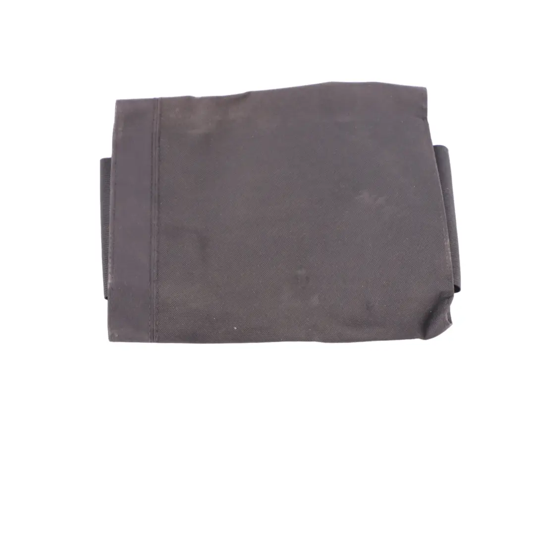 Owner Manual Wallet Handbook Book Slipcase Pouch Case Storage to Renault with Part number Renault Wallet-1 Renault Owner Manual Wallet Handbook Book Slipcase Pouch Case Storage - SKU Renault Wallet-1 - Part number Renault Wallet-1