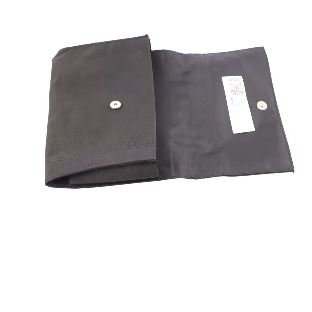 Owner Manual Wallet Handbook Book Slipcase Pouch Case Storage to Renault with Part number Renault Wallet-1 Renault Owner Manual Wallet Handbook Book Slipcase Pouch Case Storage - SKU Renault Wallet-1 - Part number Renault Wallet-1