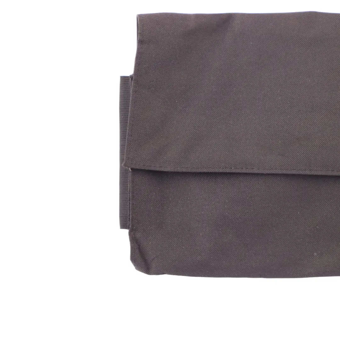 Owner Manual Wallet Handbook Book Slipcase Pouch Case Storage to Renault with Part number Renault Wallet-1 Renault Owner Manual Wallet Handbook Book Slipcase Pouch Case Storage - SKU Renault Wallet-1 - Part number Renault Wallet-1