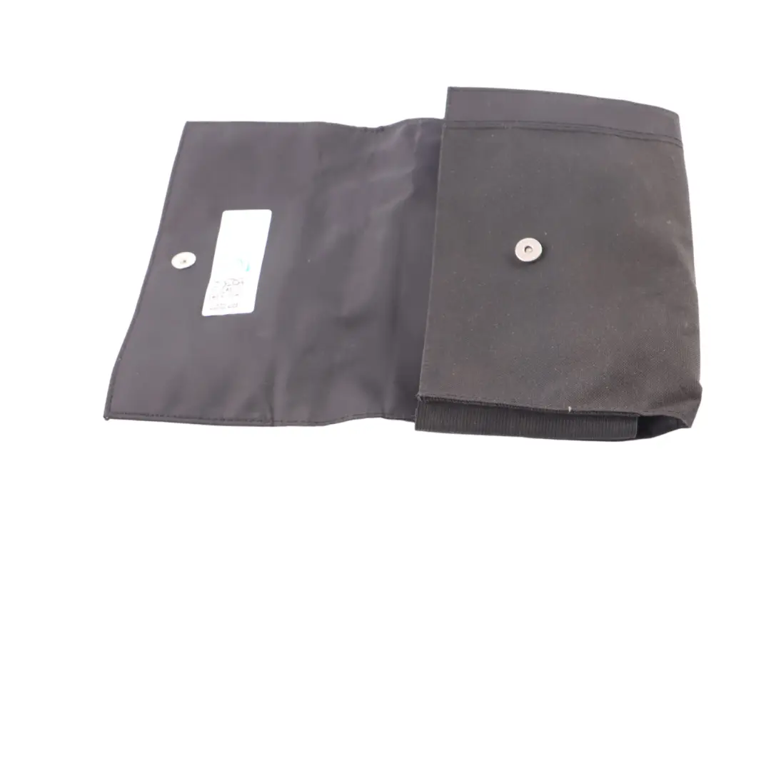 Owner Manual Wallet Handbook Book Slipcase Pouch Case Storage to Renault with Part number Renault Wallet-1 Renault Owner Manual Wallet Handbook Book Slipcase Pouch Case Storage - SKU Renault Wallet-1 - Part number Renault Wallet-1