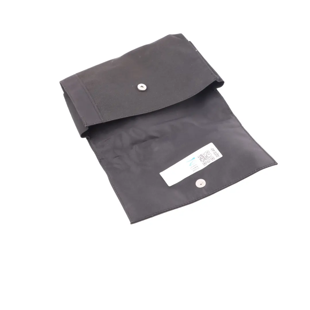 Owner Manual Wallet Handbook Book Slipcase Pouch Case Storage to Renault with Part number Renault Wallet-1 Renault Owner Manual Wallet Handbook Book Slipcase Pouch Case Storage - SKU Renault Wallet-1 - Part number Renault Wallet-1