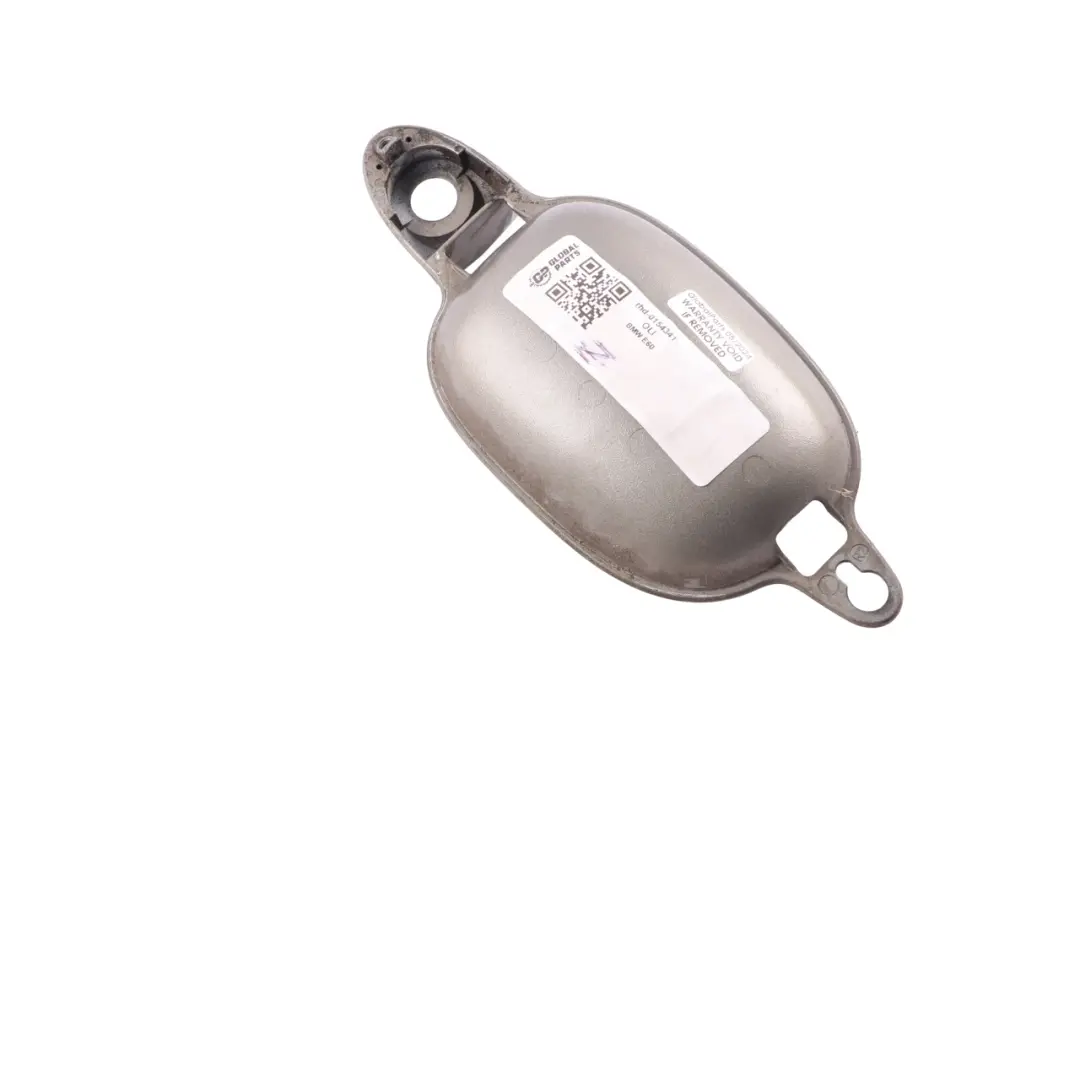 Recess Grab Handle Front Right O/S Olivine Green Metallic 349 to BMW E60 E61 with Part number 0154341 BMW E60 E61 Recess Grab Handle Front Right O/S Olivine Green Metallic 349 - SKU rhd-0154341-OLI - Part number 0154341