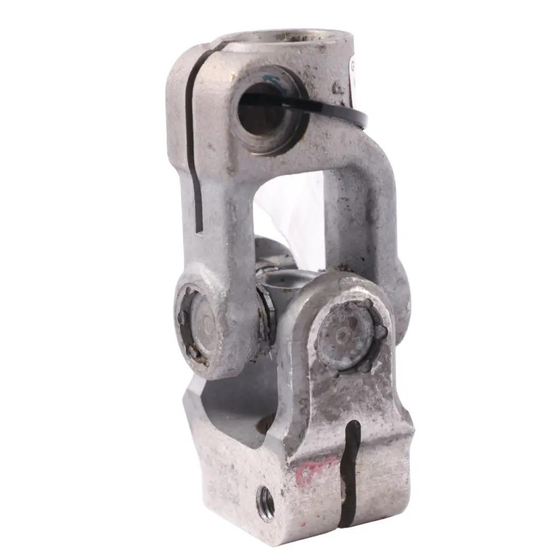 BMW 2 3 4 Series F87 M2 F80 M3 F82 F83 M4 Steering Column Universal Joint Shaft - SKU rhd-2284712-1 - Part number 2284712