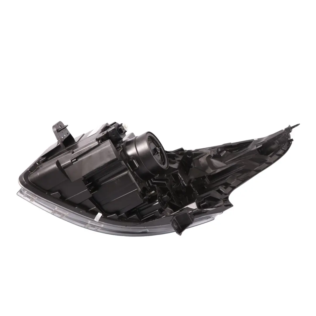 Renault TRAFIC 3 III Headlamp Headlight Lamp Light Front Right O/S - SKU rhd-260107274R - Part number 260107274R
