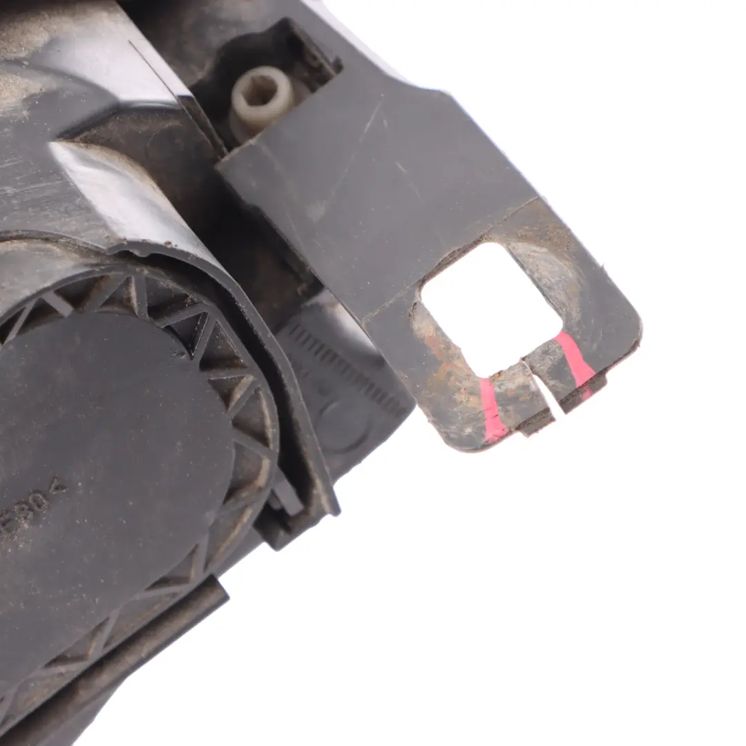 Headlight Turn Indicator Yellow Right O/S Lamp to Mini Cooper 4 R55 R56 R57 with Part number 2751266 Mini Cooper 4 R55 R56 R57 Headlight Turn Indicator Yellow Right O/S Lamp - SKU rhd-2751266-4 - Part number 2751266