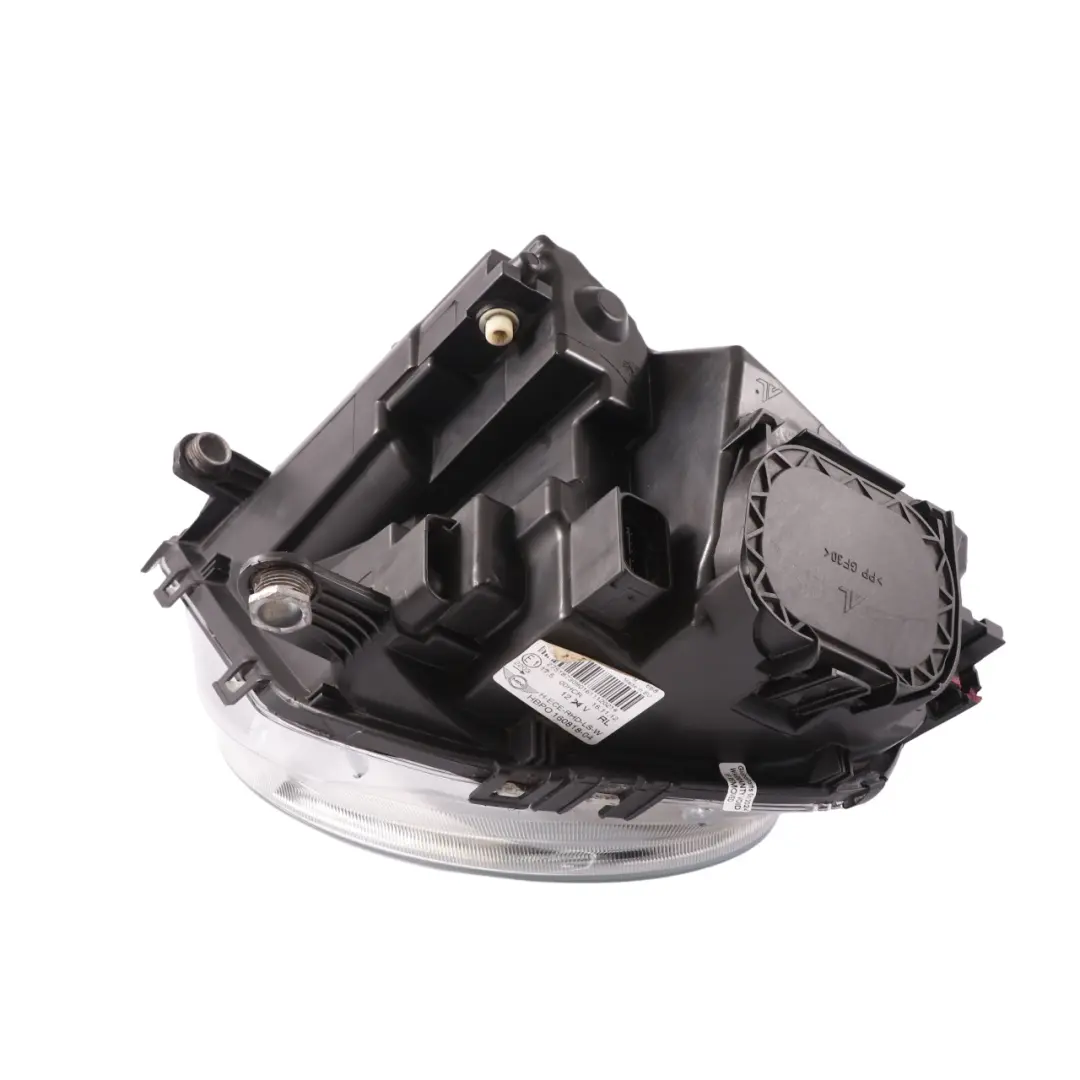Mini Cooper One R55 R56 Headlight Front Lamp Left N/S Turn Indicatior White - SKU rhd-2751873-2 - Part number 2751873