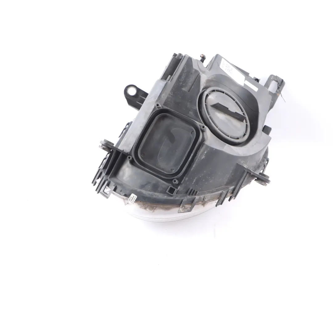 Headlight Front Right O/S Turn Indicator White to Mini One Cooper R56 R57 R58 R59 with Part number 2751874 Mini One Cooper R56 R57 R58 R59 Headlight Front Right O/S Turn Indicator White - SKU rhd-2751874-1 - Part number 2751874