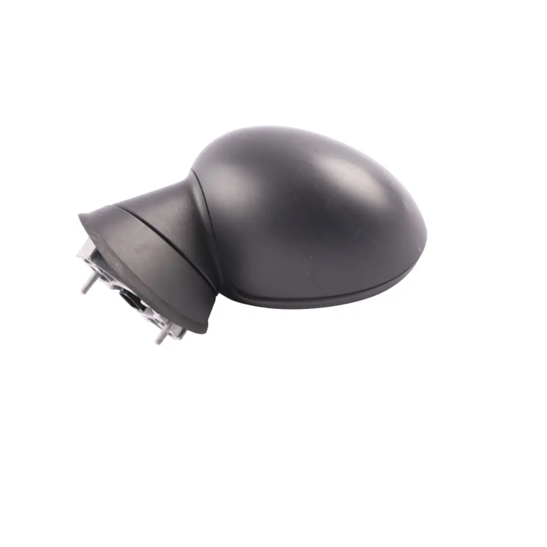 Wing Mirror Mini Cooper One R55 R56 R57 Left Door N/S Primed 5 Pins to with Part number 2755637 Wing Mirror Mini Cooper One R55 R56 R57 Left Door N/S Primed 5 Pins - SKU rhd-2755637-PRIM2 - Part number 2755637