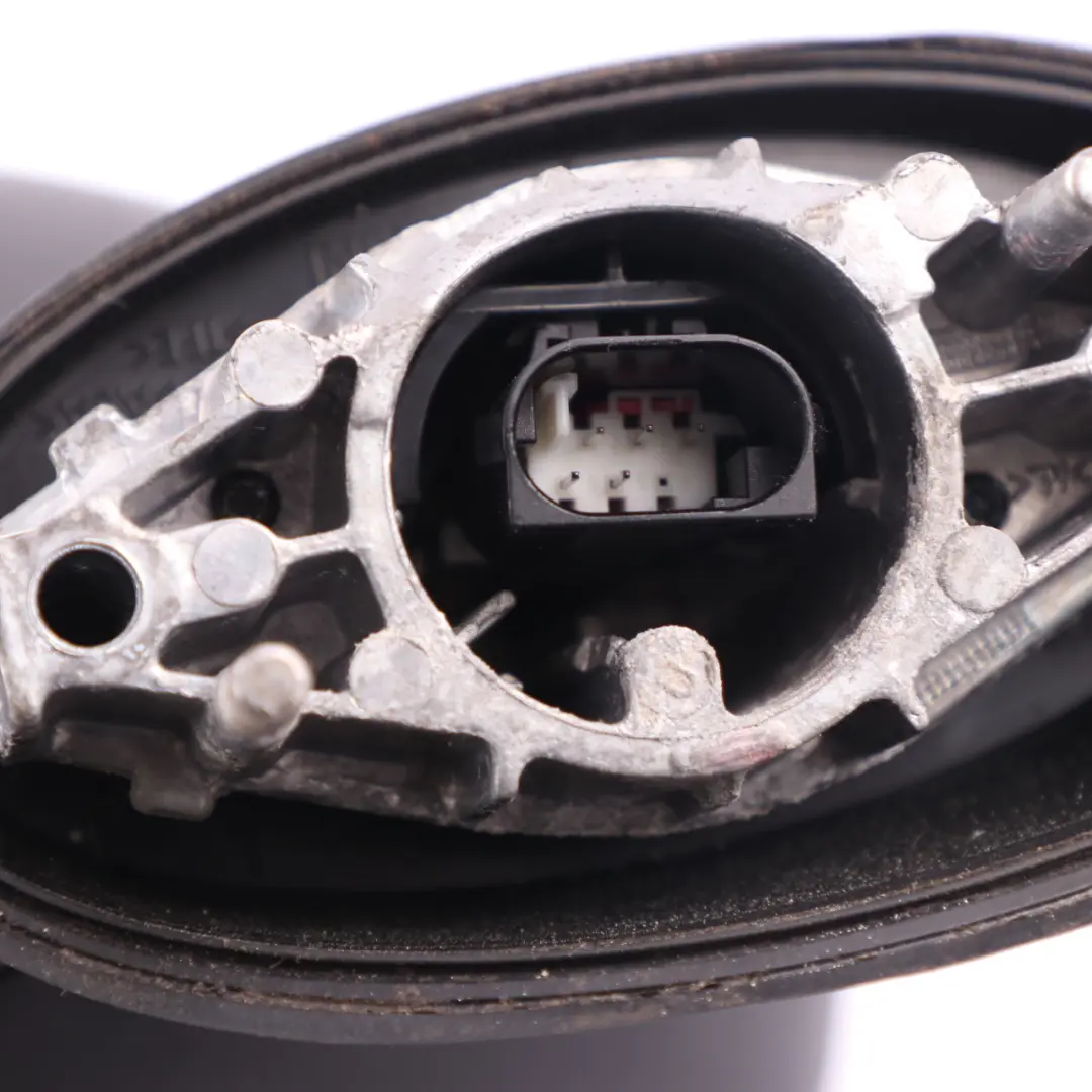 Wing Mirror Mini Cooper One R55 R56 R57 Left Door N/S Primed 5 Pins to with Part number 2755637 Wing Mirror Mini Cooper One R55 R56 R57 Left Door N/S Primed 5 Pins - SKU rhd-2755637-PRIM2 - Part number 2755637