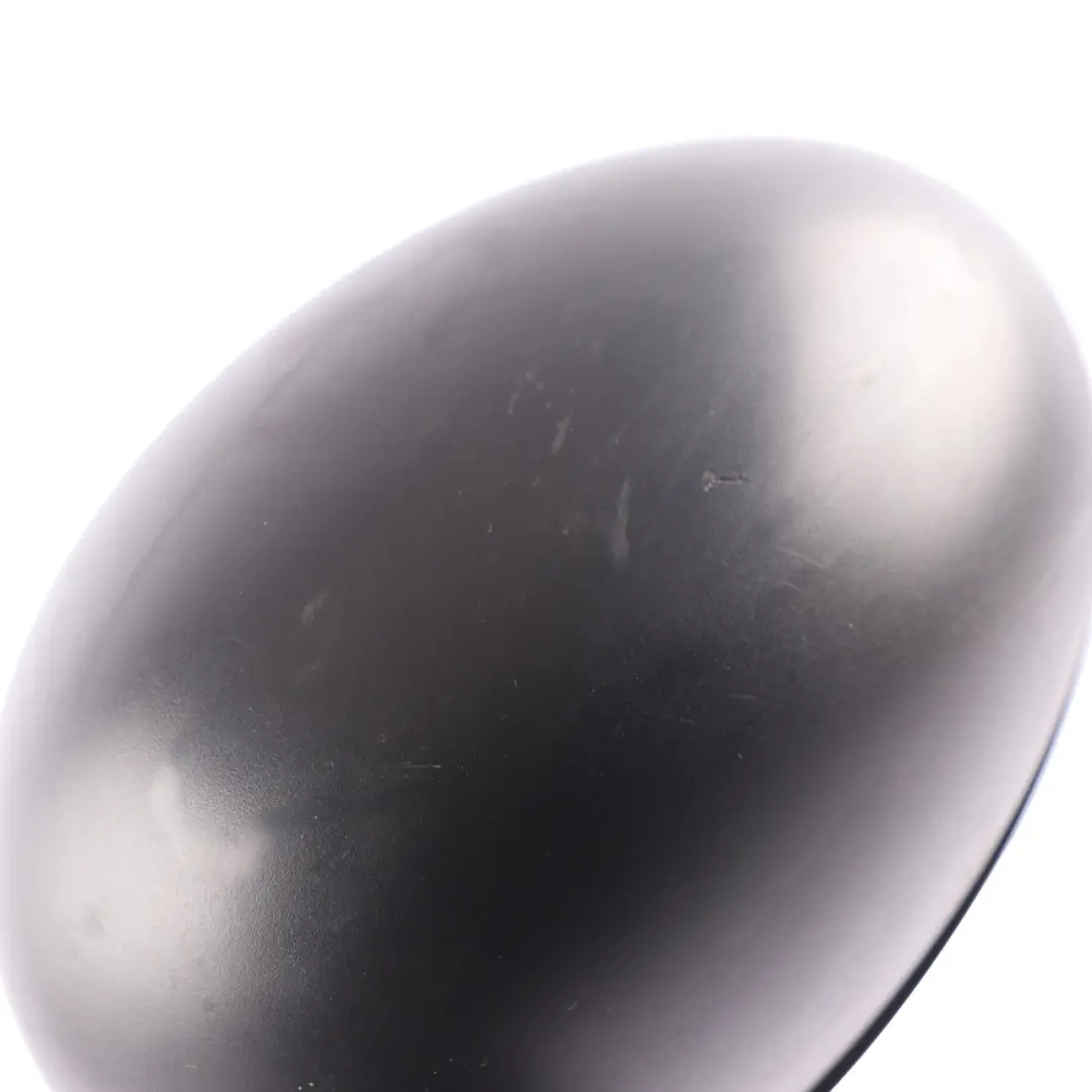 Wing Mirror Mini Cooper One R55 R56 R57 Left Door N/S Primed 5 Pins to with Part number 2755637 Wing Mirror Mini Cooper One R55 R56 R57 Left Door N/S Primed 5 Pins - SKU rhd-2755637-PRIM2 - Part number 2755637