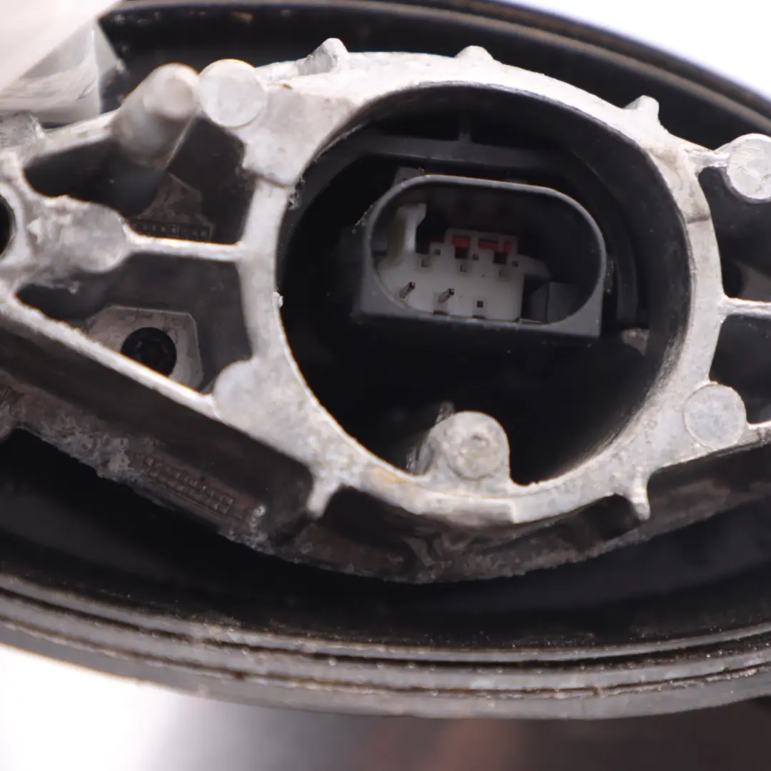 Wing Mirror Mini Cooper One R55 R56 R57 Right Door O/S Outside Dark Silver 871 to with Part number 2755638 Wing Mirror Mini Cooper One R55 R56 R57 Right Door O/S Outside Dark Silver 871 - SKU rhd-2755638-DS - Part number 2755638