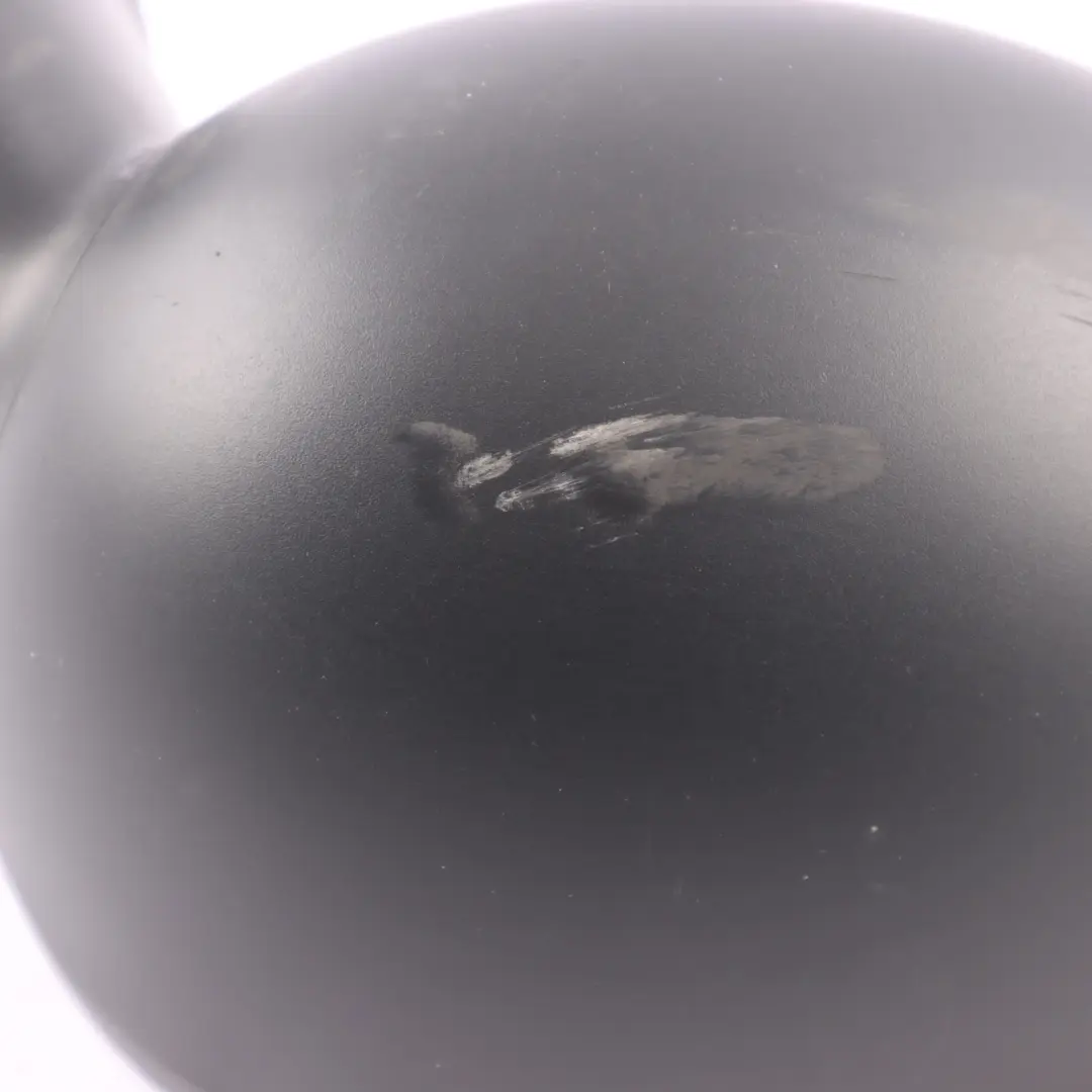 Heated Right O/S Driver Door Wing Mirror Primed to Mini Cooper One R55 R56 R57 with Part number 2755638 Mini Cooper One R55 R56 R57 Heated Right O/S Driver Door Wing Mirror Primed - SKU rhd-2755638-PRIM - Part number 2755638