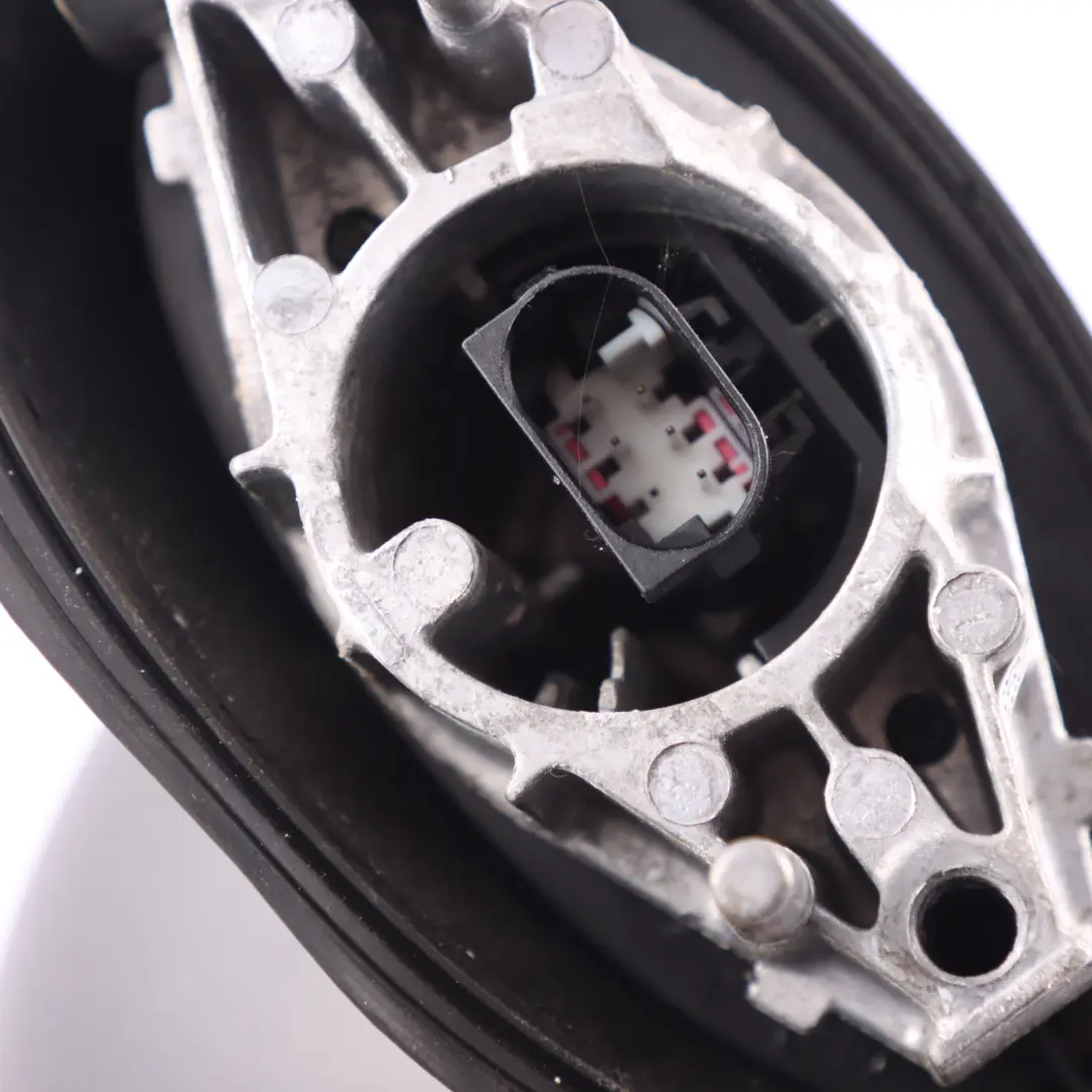 Heated Right O/S Driver Door Wing Mirror Primed to Mini Cooper One R55 R56 R57 with Part number 2755638 Mini Cooper One R55 R56 R57 Heated Right O/S Driver Door Wing Mirror Primed - SKU rhd-2755638-PRIM - Part number 2755638