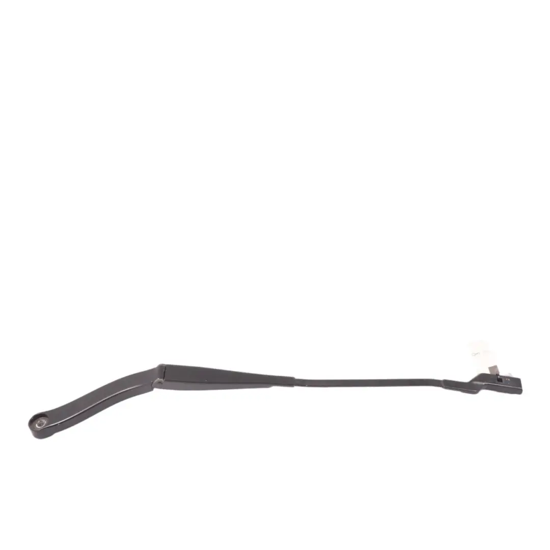 Mk3 Front Wiper Arm Right O/S to Renault Trafic with Part number 288812359R Renault Trafic Mk3 Front Wiper Arm Right O/S - SKU rhd-288812359R - Part number 288812359R