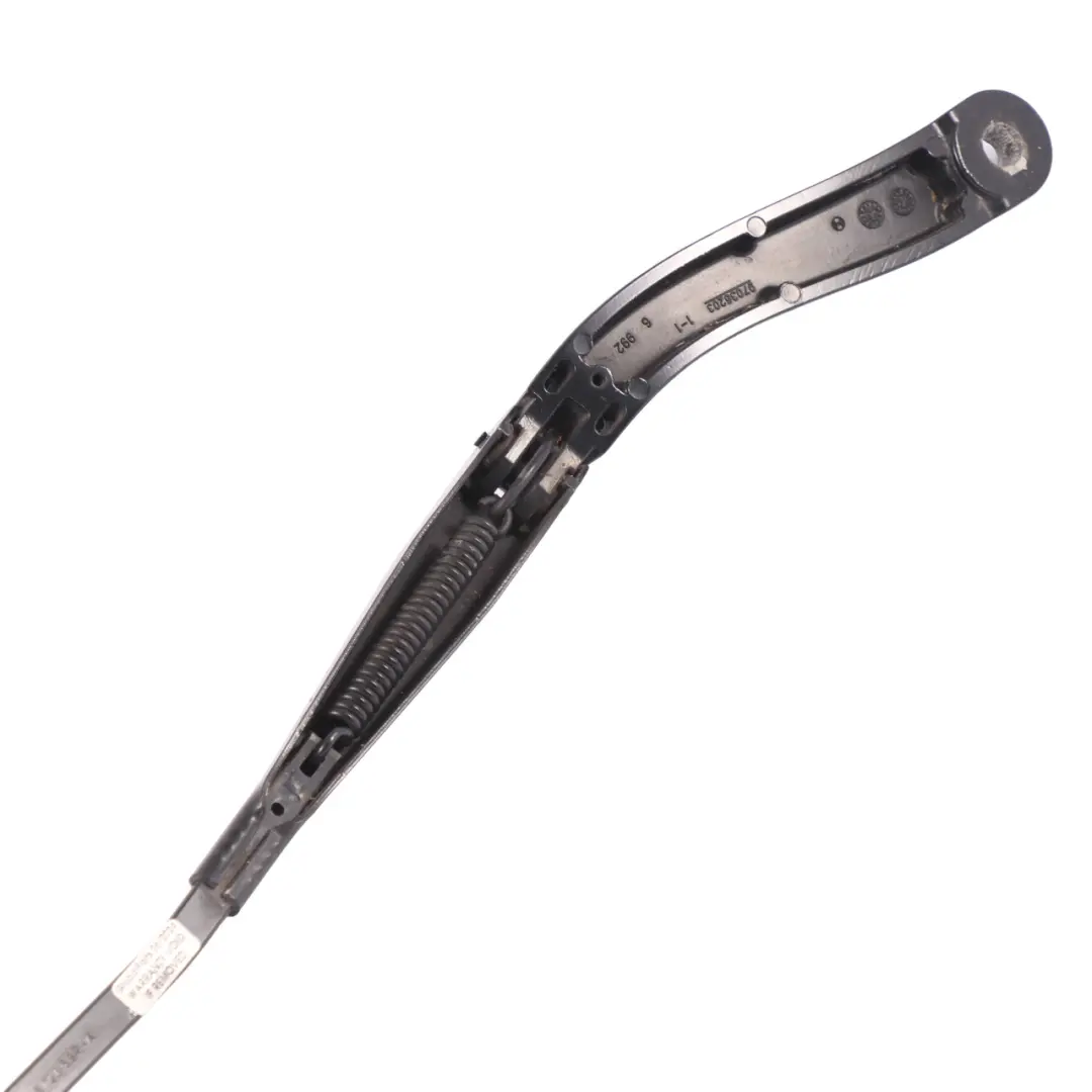 Renault Trafic Mk3 Front Wiper Arm Right O/S - SKU rhd-288812359R - Part number 288812359R
