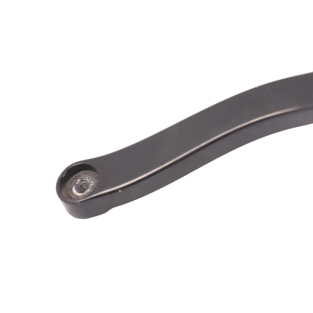 Mk3 Front Wiper Arm Right O/S to Renault Trafic with Part number 288812359R Renault Trafic Mk3 Front Wiper Arm Right O/S - SKU rhd-288812359R - Part number 288812359R