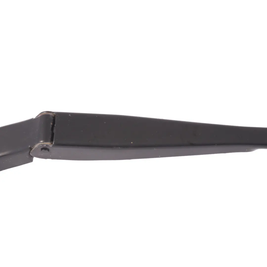 Mk3 Front Wiper Arm Right O/S to Renault Trafic with Part number 288812359R Renault Trafic Mk3 Front Wiper Arm Right O/S - SKU rhd-288812359R - Part number 288812359R