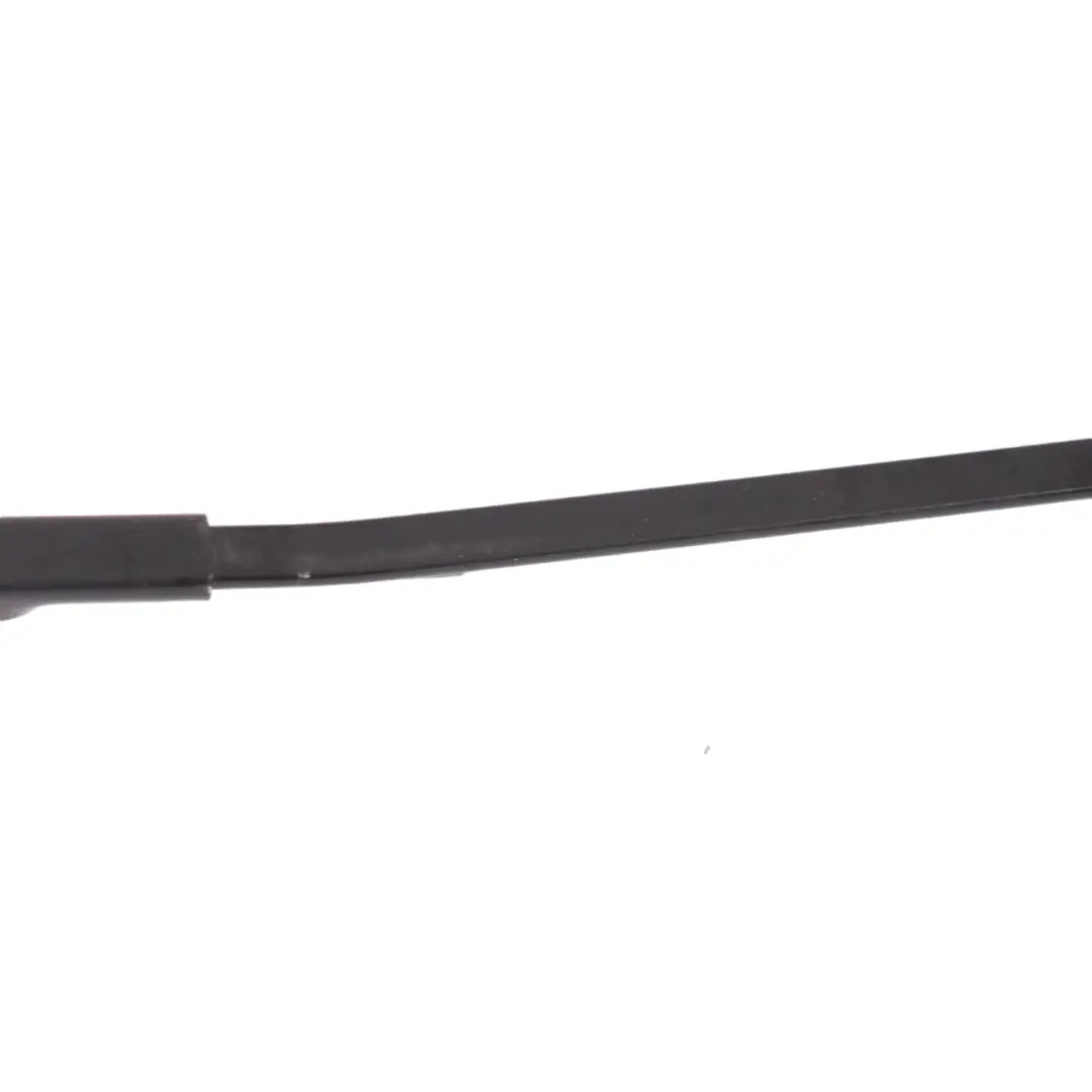 Mk3 Front Wiper Arm Right O/S to Renault Trafic with Part number 288812359R Renault Trafic Mk3 Front Wiper Arm Right O/S - SKU rhd-288812359R - Part number 288812359R