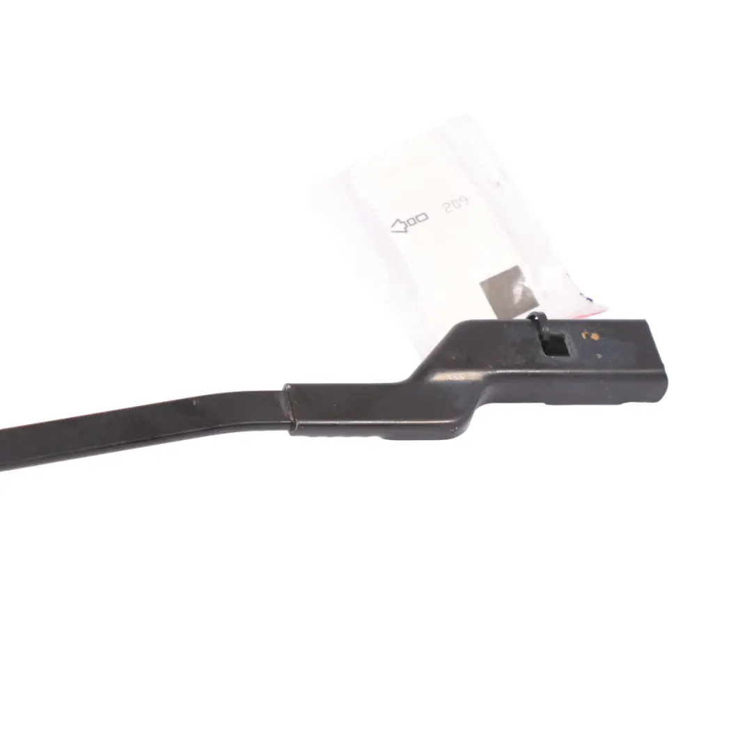 Mk3 Front Wiper Arm Right O/S to Renault Trafic with Part number 288812359R Renault Trafic Mk3 Front Wiper Arm Right O/S - SKU rhd-288812359R - Part number 288812359R