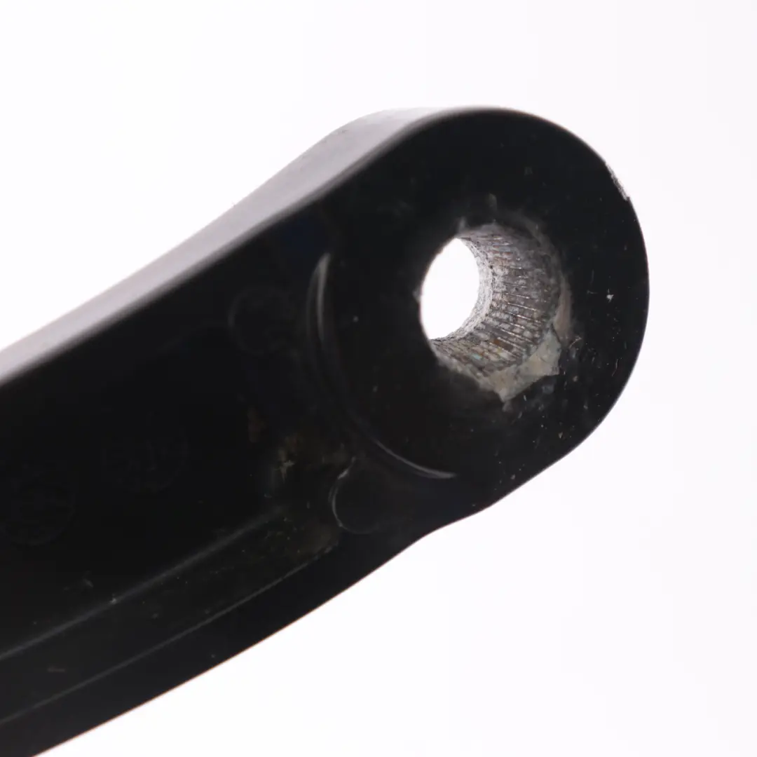 Mk3 Front Wiper Arm Right O/S to Renault Trafic with Part number 288812359R Renault Trafic Mk3 Front Wiper Arm Right O/S - SKU rhd-288812359R - Part number 288812359R