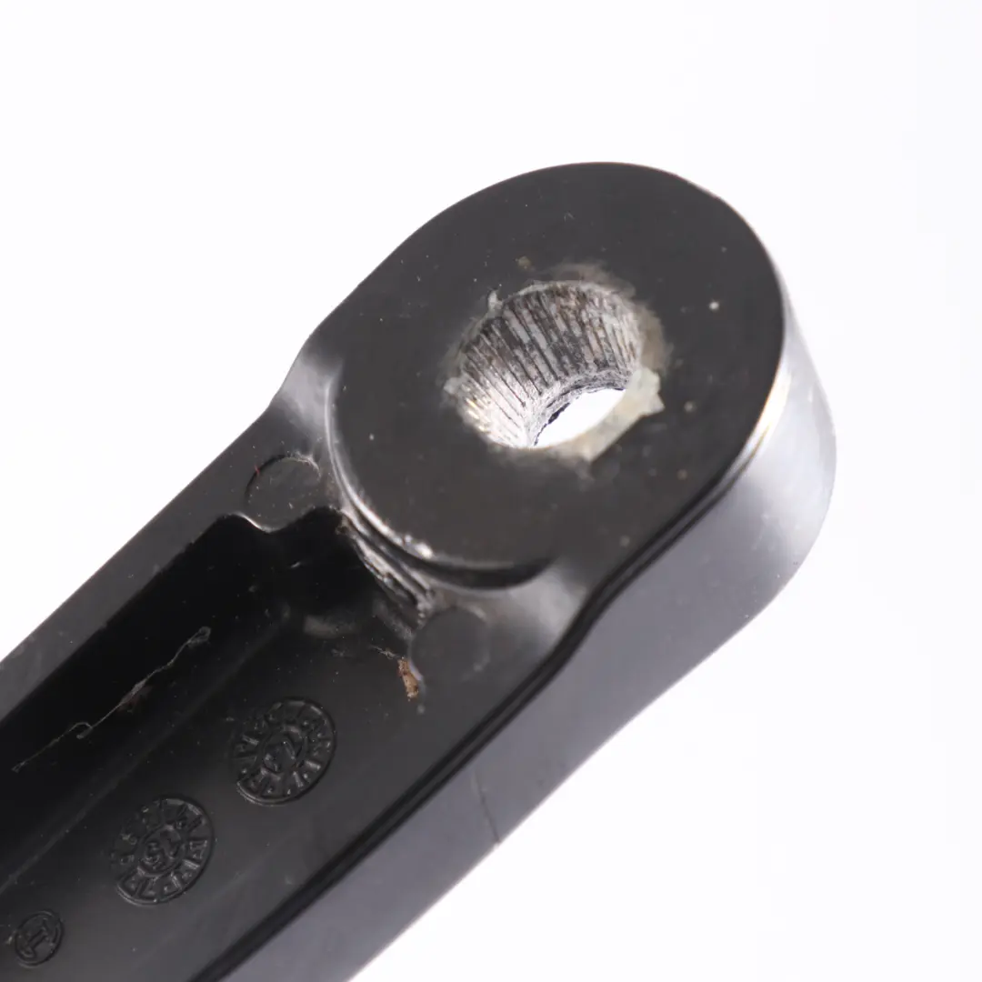 Mk3 Front Wiper Arm Right O/S to Renault Trafic with Part number 288812359R Renault Trafic Mk3 Front Wiper Arm Right O/S - SKU rhd-288812359R - Part number 288812359R