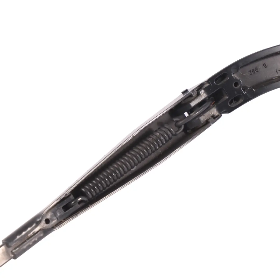 Renault Trafic Mk3 Front Wiper Arm Right O/S - SKU rhd-288812359R - Part number 288812359R