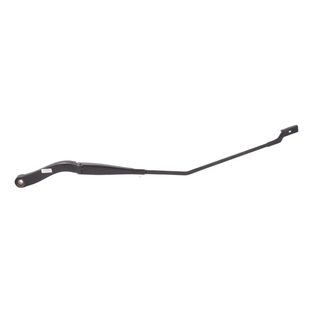 Mk3 Front Wiper Arm Left N/S to Renault Trafic with Part number 288860715R Renault Trafic Mk3 Front Wiper Arm Left N/S - SKU rhd-288860715R - Part number 288860715R