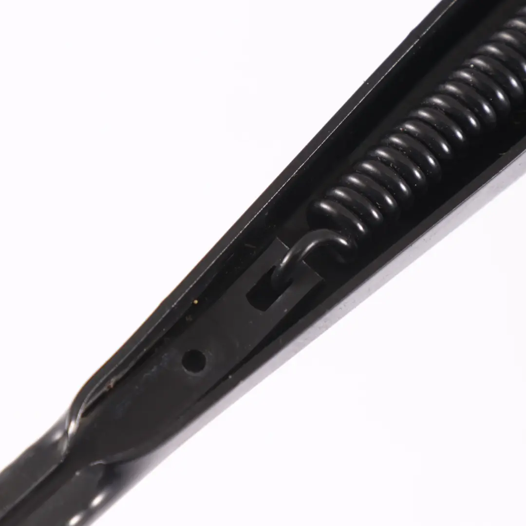 Mk3 Front Wiper Arm Left N/S to Renault Trafic with Part number 288860715R Renault Trafic Mk3 Front Wiper Arm Left N/S - SKU rhd-288860715R - Part number 288860715R