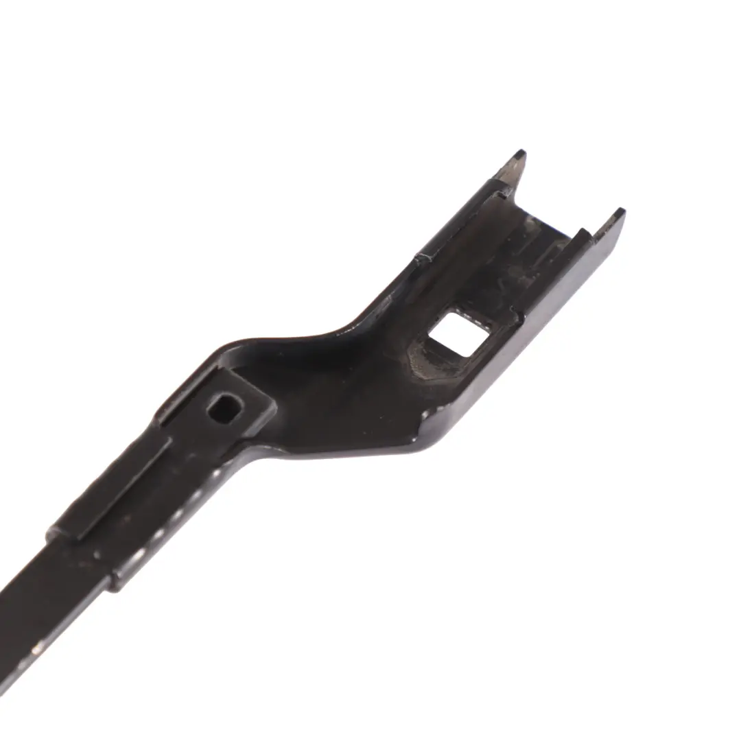 Mk3 Front Wiper Arm Left N/S to Renault Trafic with Part number 288860715R Renault Trafic Mk3 Front Wiper Arm Left N/S - SKU rhd-288860715R - Part number 288860715R