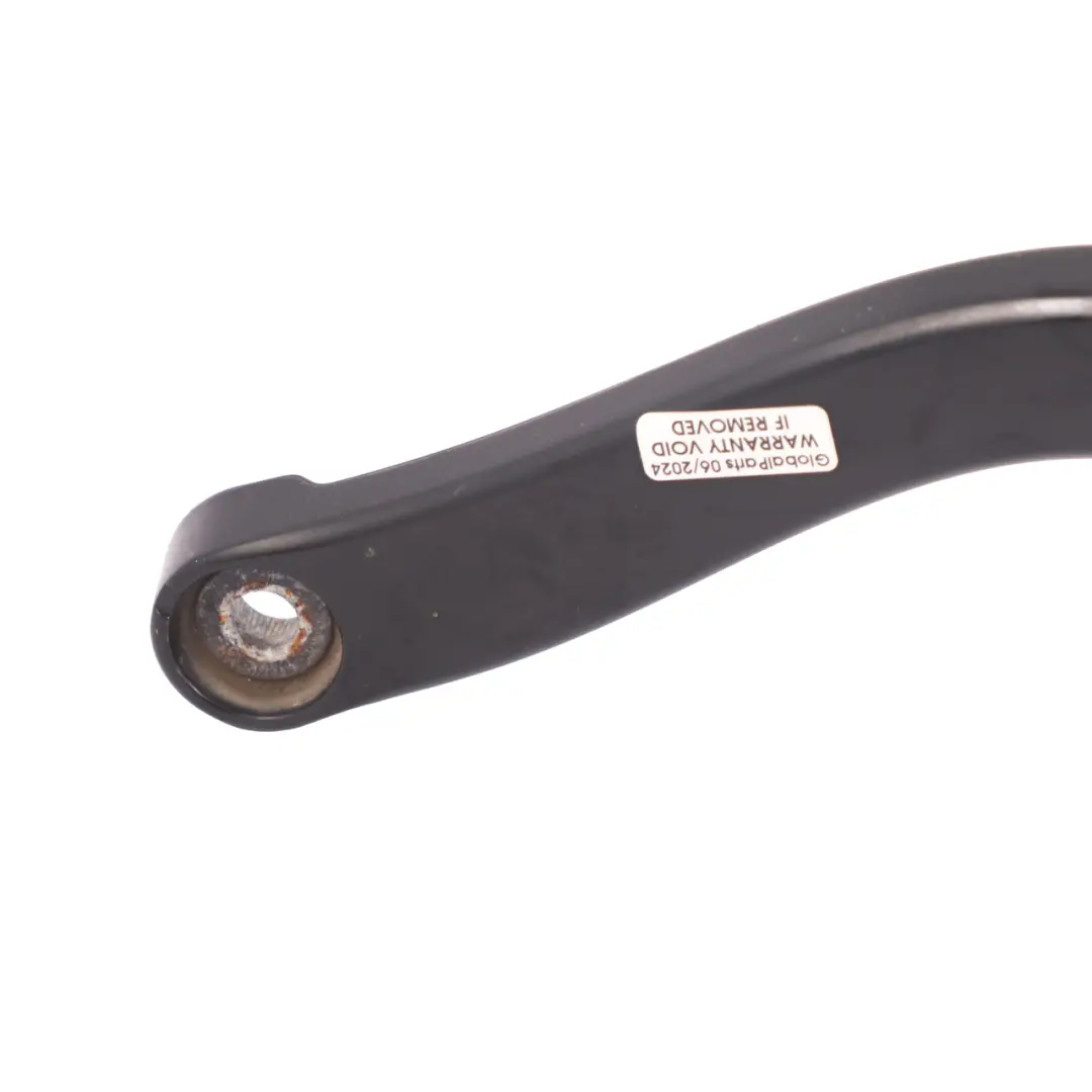 Mk3 Front Wiper Arm Left N/S to Renault Trafic with Part number 288860715R Renault Trafic Mk3 Front Wiper Arm Left N/S - SKU rhd-288860715R - Part number 288860715R