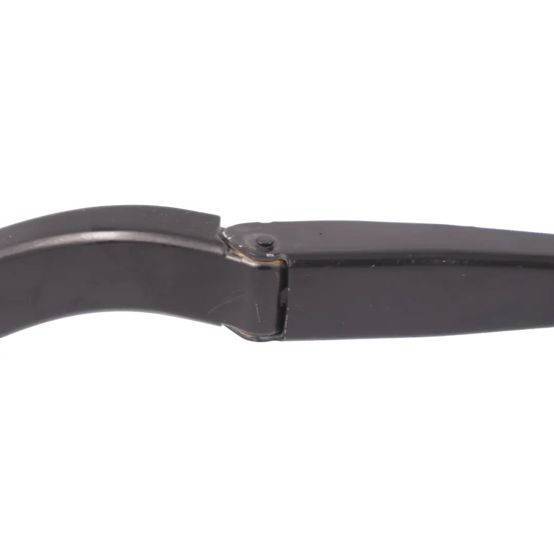 Mk3 Front Wiper Arm Left N/S to Renault Trafic with Part number 288860715R Renault Trafic Mk3 Front Wiper Arm Left N/S - SKU rhd-288860715R - Part number 288860715R