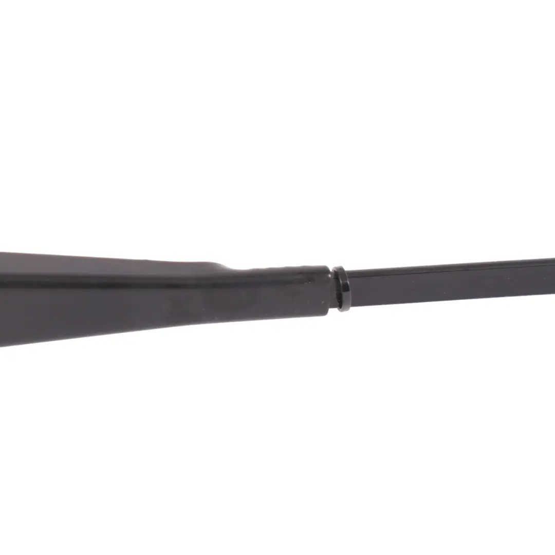 Mk3 Front Wiper Arm Left N/S to Renault Trafic with Part number 288860715R Renault Trafic Mk3 Front Wiper Arm Left N/S - SKU rhd-288860715R - Part number 288860715R