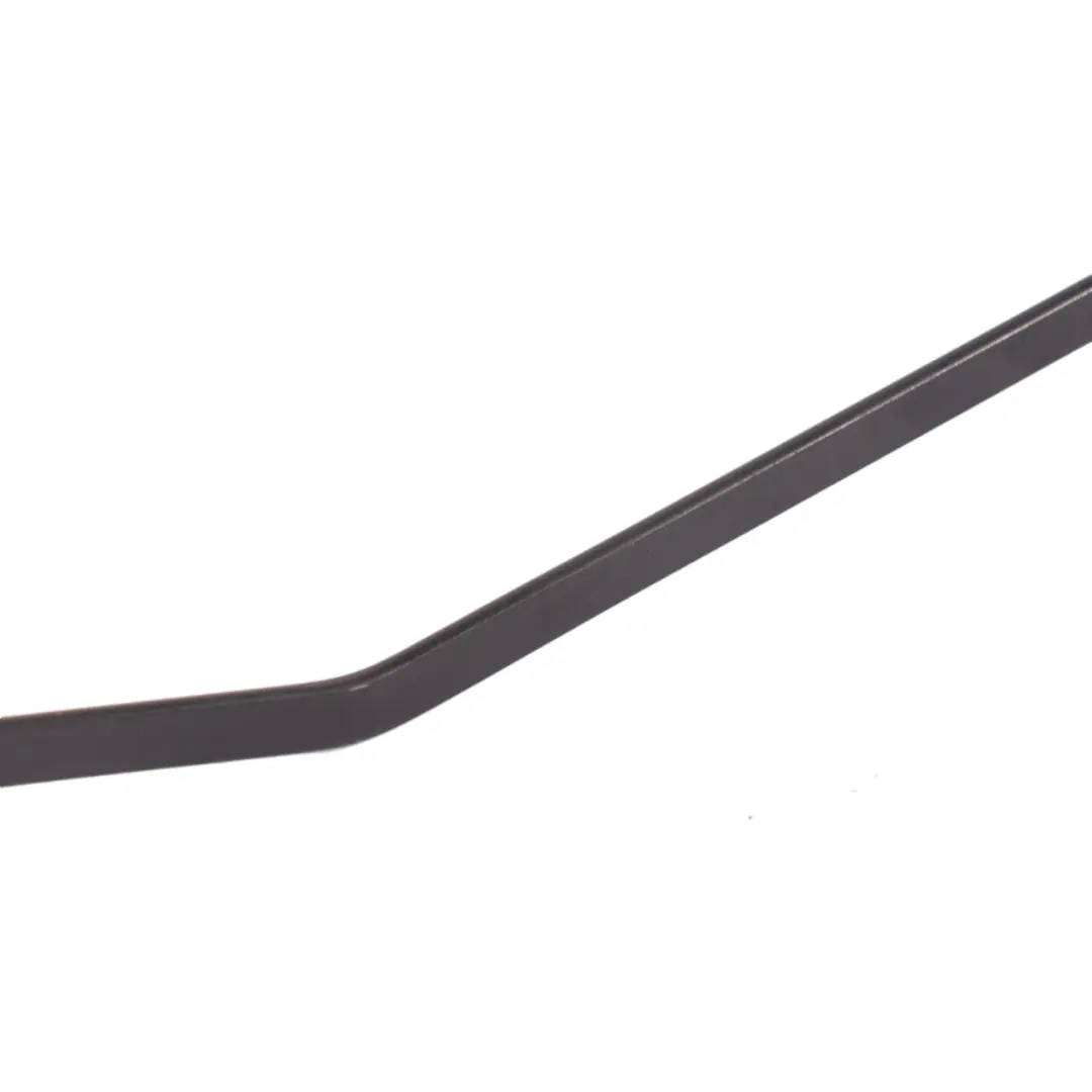 Mk3 Front Wiper Arm Left N/S to Renault Trafic with Part number 288860715R Renault Trafic Mk3 Front Wiper Arm Left N/S - SKU rhd-288860715R - Part number 288860715R