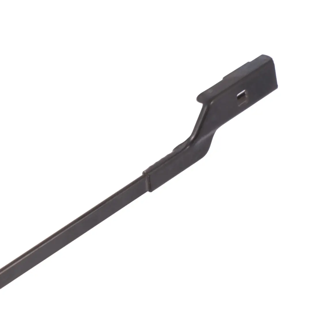 Renault Trafic Mk3 Front Wiper Arm Left N/S - SKU rhd-288860715R - Part number 288860715R
