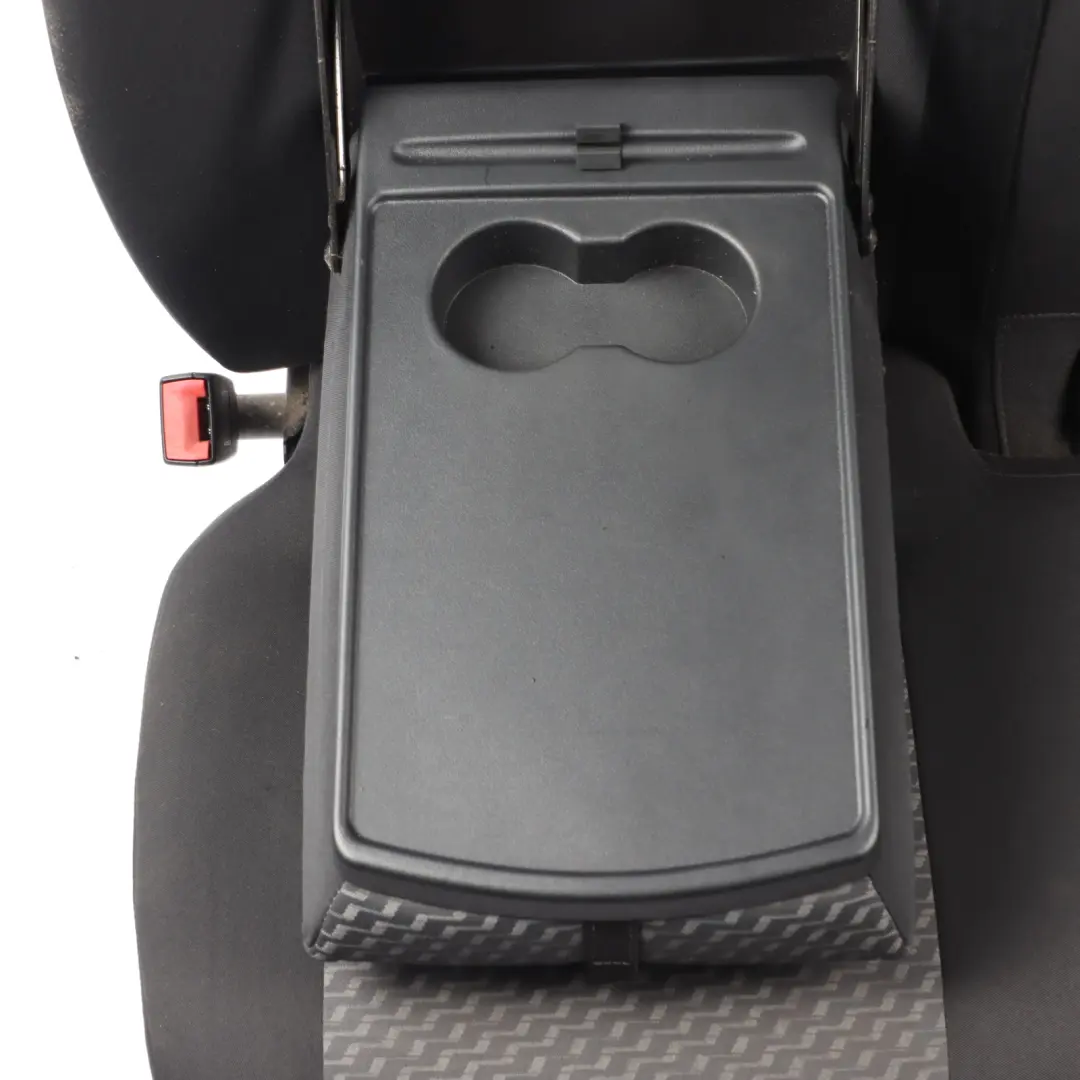 Front Double Seat Left N/S Interior Cloth Anthracite Grey to VW Crafter with Part number 2E0881805AD VW Crafter Front Double Seat Left N/S Interior Cloth Anthracite Grey - SKU rhd-2E0881805AD-1 - Part number 2E0881805AD