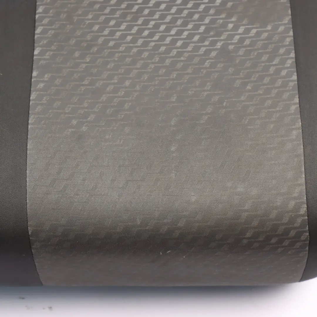 Front Double Seat Left N/S Interior Cloth Anthracite Grey to VW Crafter with Part number 2E0881805AD VW Crafter Front Double Seat Left N/S Interior Cloth Anthracite Grey - SKU rhd-2E0881805AD-1 - Part number 2E0881805AD