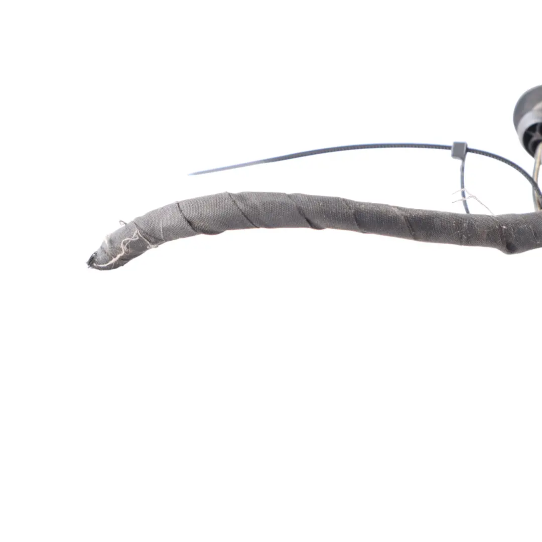 Headlight Cable Headlamp Harness Wiring Front 2E2941015 to Volkswagen Crafter I with Part number 2E2941015-2 Volkswagen Crafter I Headlight Cable Headlamp Harness Wiring Front 2E2941015 - SKU 2E2941015-2 - Part number 2E2941015-2