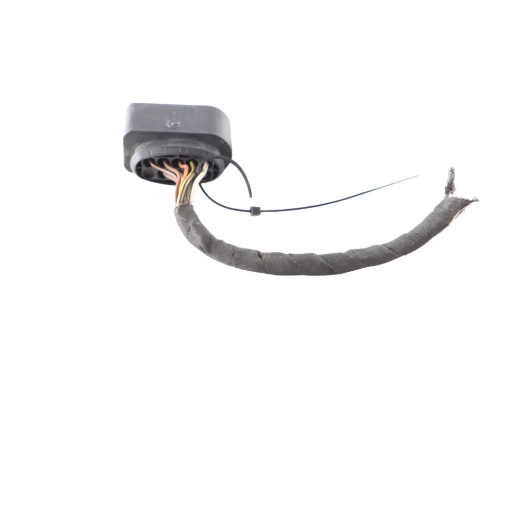 Headlight Cable Headlamp Harness Wiring Front 2E2941015 to Volkswagen Crafter I with Part number 2E2941015-2 Volkswagen Crafter I Headlight Cable Headlamp Harness Wiring Front 2E2941015 - SKU 2E2941015-2 - Part number 2E2941015-2