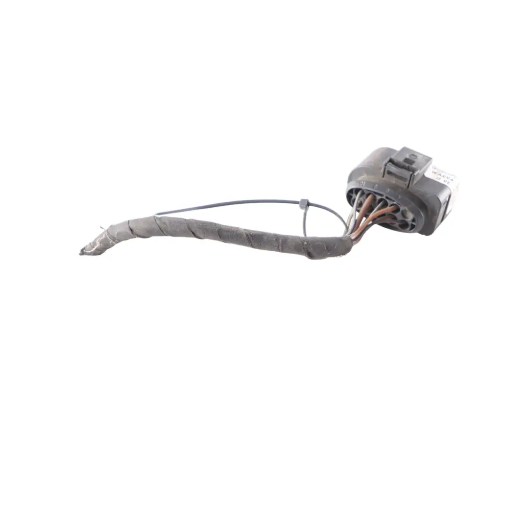 Volkswagen Crafter I Headlight Cable Headlamp Harness Wiring Front 2E2941015 - SKU 2E2941015-2 - Part number 2E2941015-2