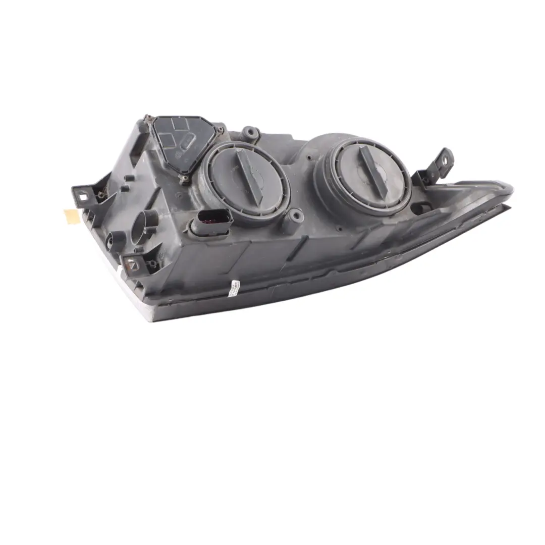 Volkswagen VW Crafter I Headlight Headlamp Lamp Light Front Right O/S - SKU rhd-2E2941016 - Part number 2E2941016