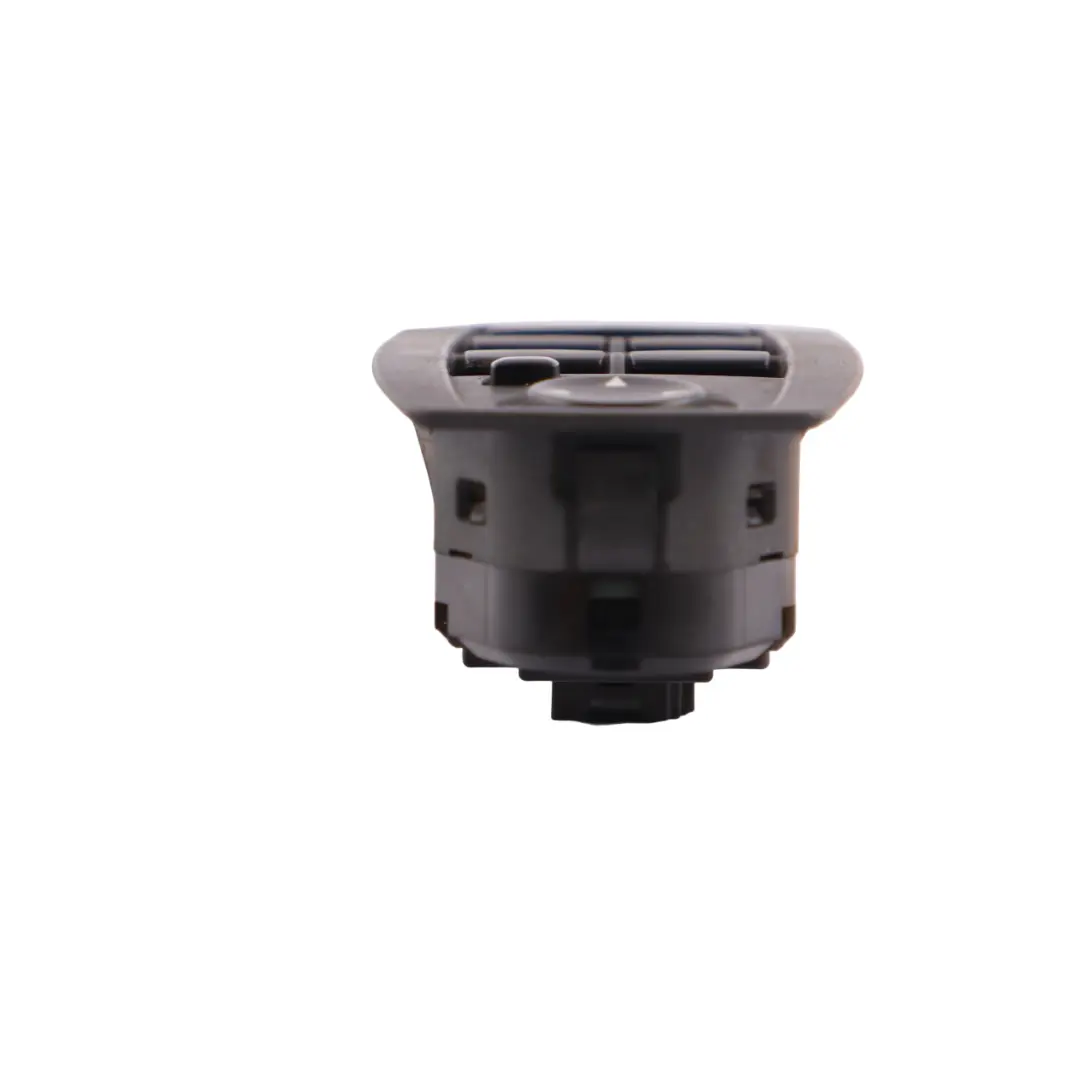 Driver's Side Right O/S Window Lifter Mirror Switch Black to BMW X3 E83 with Part number 3414353 BMW X3 E83 Driver's Side Right O/S Window Lifter Mirror Switch Black - SKU rhd-3414353-3 - Part number 3414353