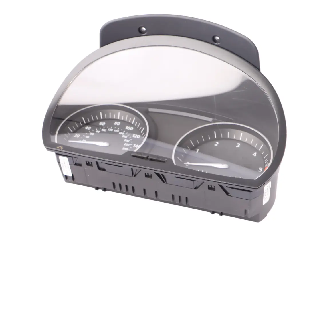 Instrument Cluster Speedo Clocks Diesel 3416117 to BMW X3 Series E83 2.0d 3.0d with Part number 3451584 BMW X3 Series E83 2.0d 3.0d Instrument Cluster Speedo Clocks Diesel 3416117 - SKU rhd-3416117-1 - Part number 3451584