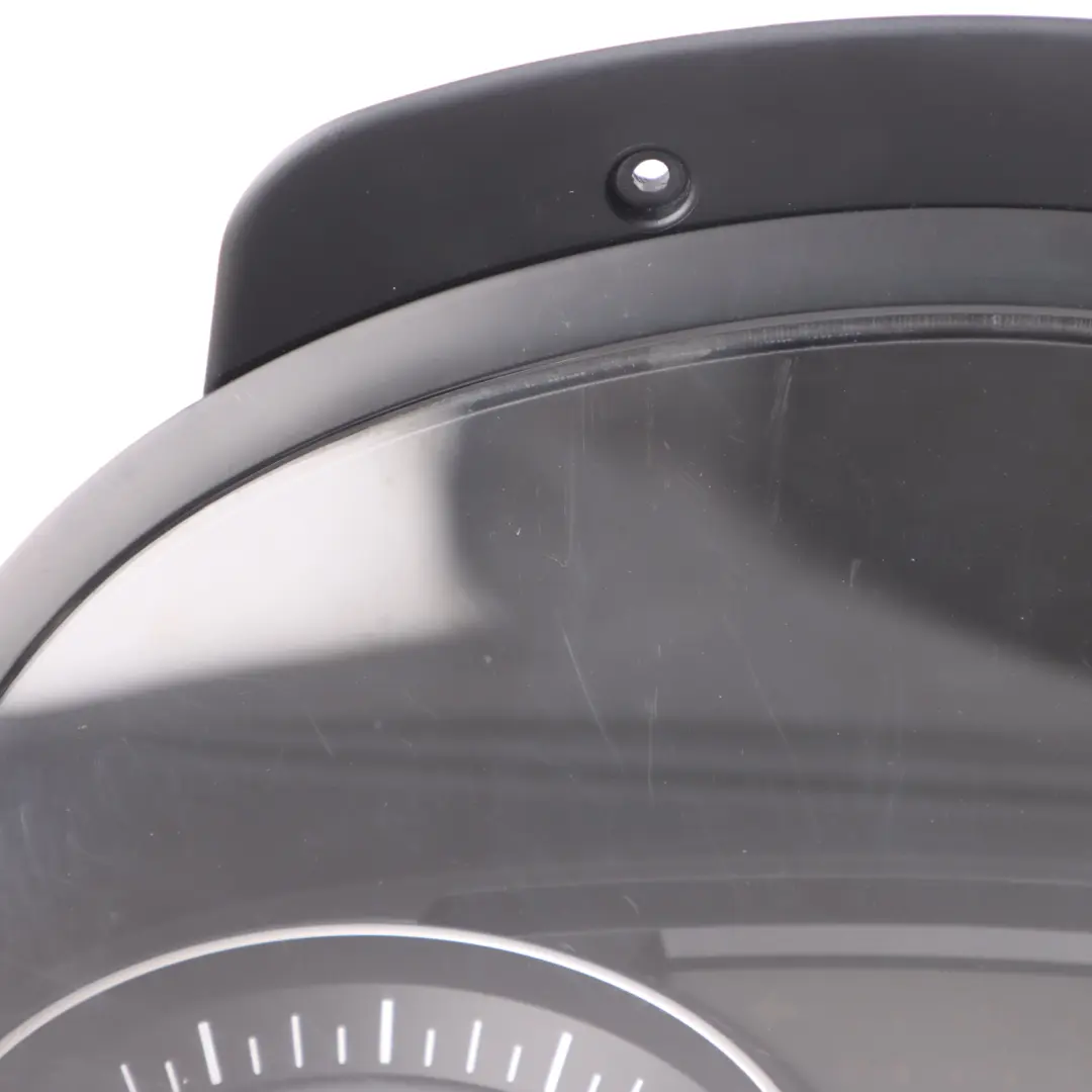 Instrument Cluster Speedo Clocks Diesel 3416118 to BMW X3 Series E83 2.0d 3.0d with Part number 3451585 BMW X3 Series E83 2.0d 3.0d Instrument Cluster Speedo Clocks Diesel 3416118 - SKU rhd-3416118 - Part number 3451585