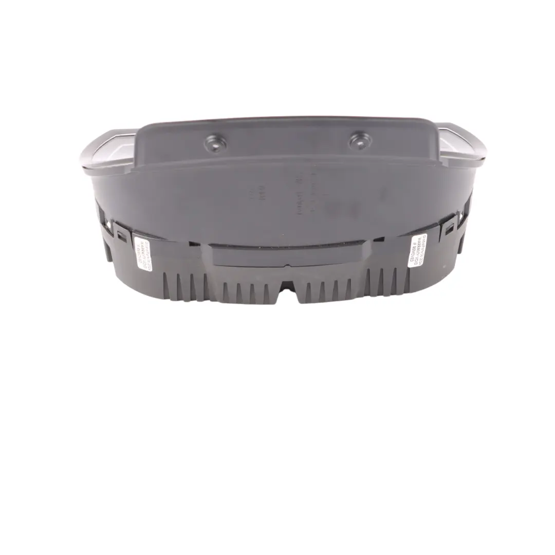 Instrument Cluster Speedo Clocks Diesel 3416118 to BMW X3 Series E83 2.0d 3.0d with Part number 3451585 BMW X3 Series E83 2.0d 3.0d Instrument Cluster Speedo Clocks Diesel 3416118 - SKU rhd-3416118 - Part number 3451585