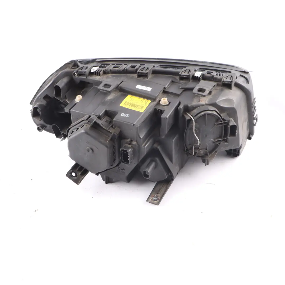 BMW X3 Series E83 Passenger Side Headlight Headlamp Lamp Left N/S - SKU rhd-3418417-4 - Part number 3418417