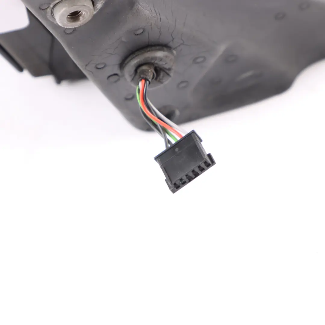 Wing Mirror Shadow Line Heated Left N/S High Gloss Schwarz 3450516 to BMW X3 E83 with Part number 3450515 BMW X3 E83 Wing Mirror Shadow Line Heated Left N/S High Gloss Schwarz 3450516 - SKU rhd-3450515-BS1 - Part number 3450515