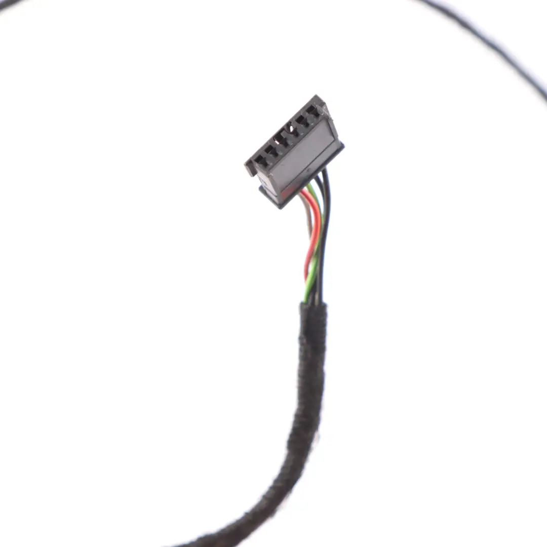 Wing Mirror Shadow Line Heated Right O/S High Gloss Schwarz to BMW X3 E83 with Part number 3450516 BMW X3 E83 Wing Mirror Shadow Line Heated Right O/S High Gloss Schwarz - SKU rhd-3450516-BS - Part number 3450516