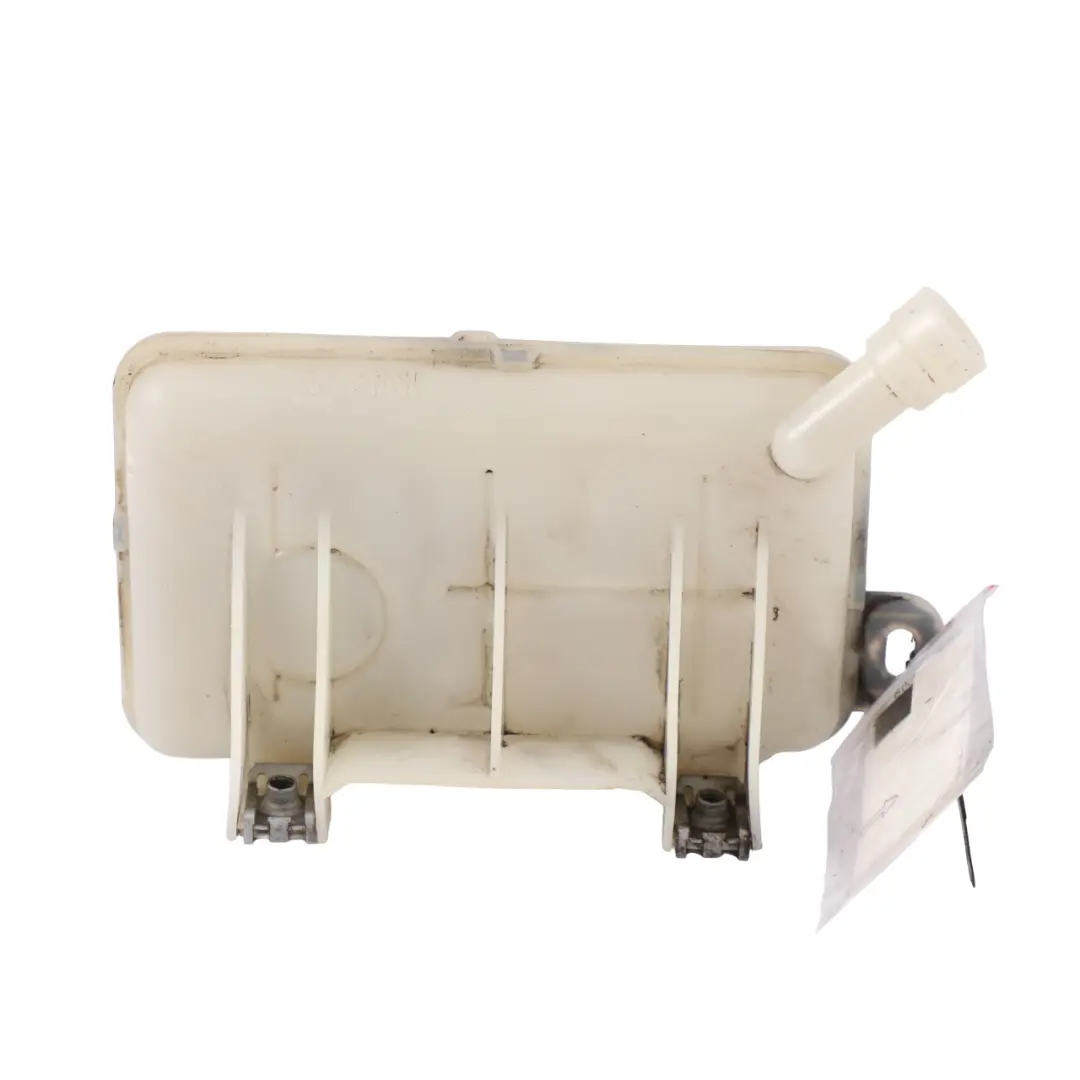 Brake Fluid Reservoir Tank to Renault Trafic 3 with Part number 460913647R Renault Trafic 3 Brake Fluid Reservoir Tank - SKU rhd-460913647R - Part number 460913647R