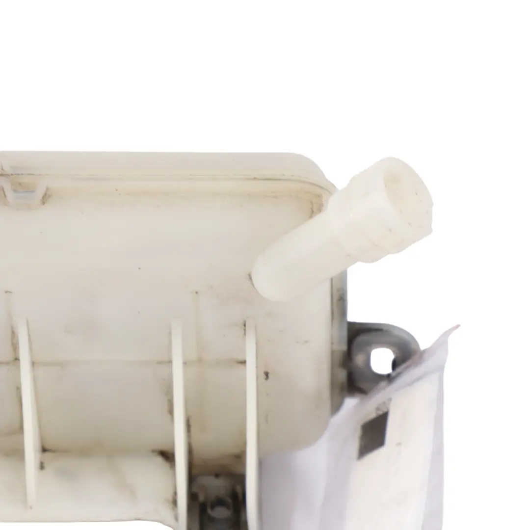 Renault Trafic 3 Brake Fluid Reservoir Tank - SKU rhd-460913647R - Part number 460913647R