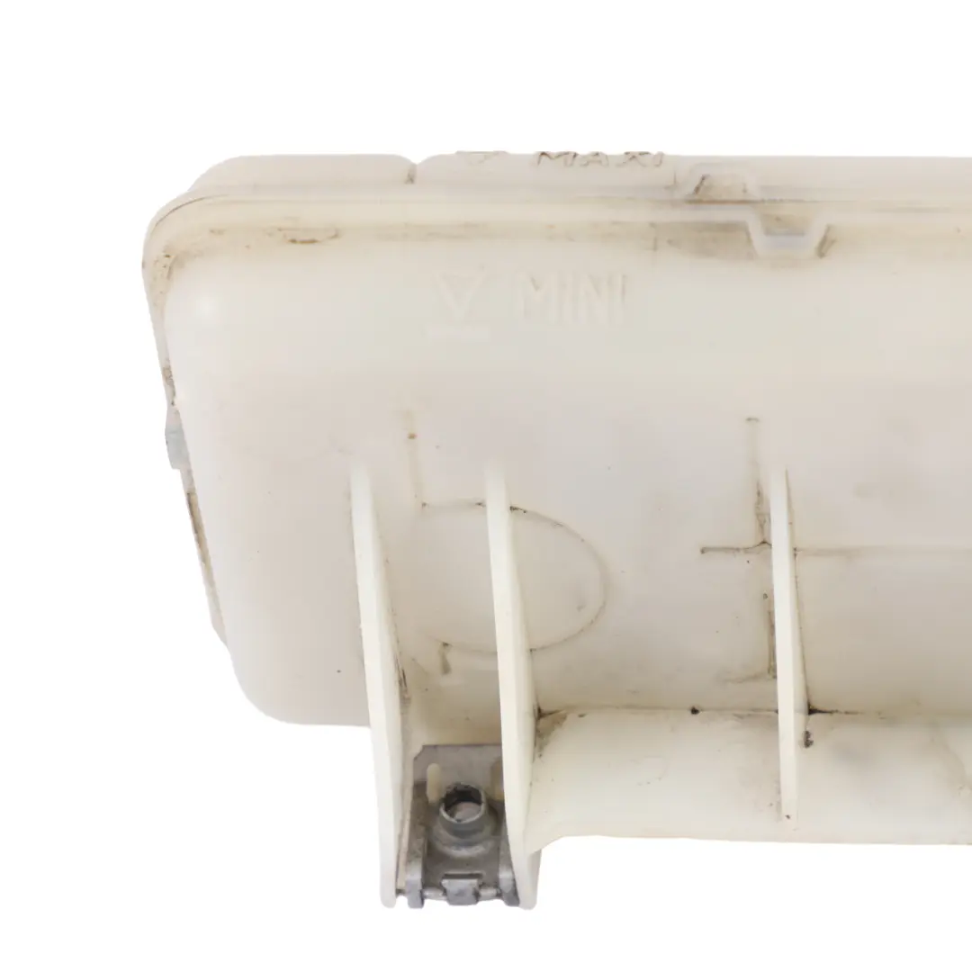 Brake Fluid Reservoir Tank to Renault Trafic 3 with Part number 460913647R Renault Trafic 3 Brake Fluid Reservoir Tank - SKU rhd-460913647R - Part number 460913647R